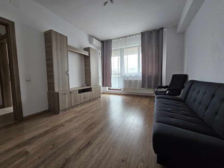 Proprietar, inchiriez ap 2 camere Str Postalionului 37, sector 4
