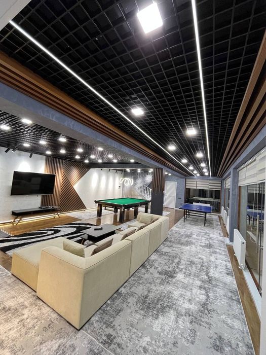 Сдаётся в аренду дача все удобства есть только семья и друзья SHEDEVR