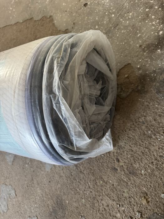 Saltea 200/200,ergogel cholcon sibaris,antiacarieni