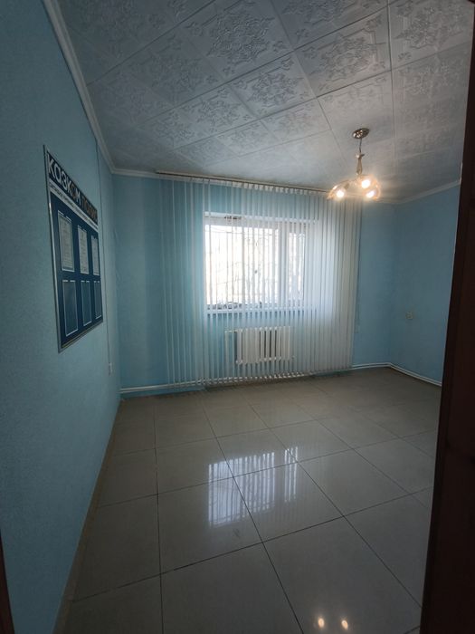 Сдаётся помещение в аренду