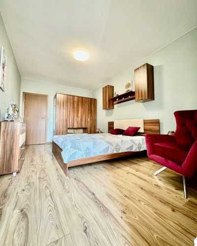 Продава се Двустаен апартамент в София, Дървеница - 75 кв.м за 3200 €/кв.м - Снимка #3