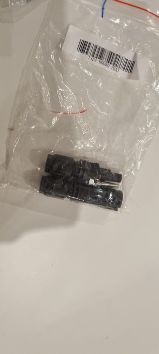 Dongle sungrow wireless+backup terminal+ module WINet-5+restul