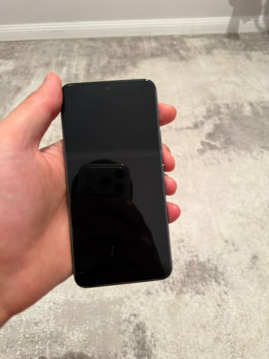 Samsung Galaxy S22 128 gb