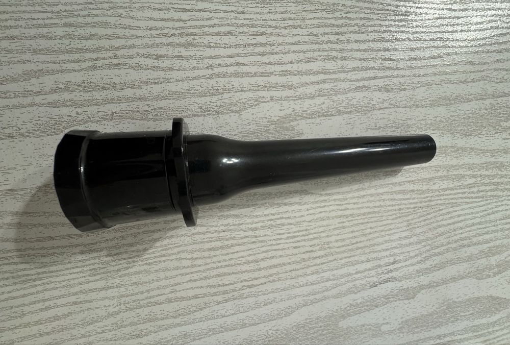 Продаем Прессовую соковыжималку Kenwood