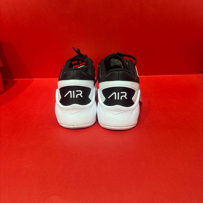 NIKE AIR MAX 41 Размер