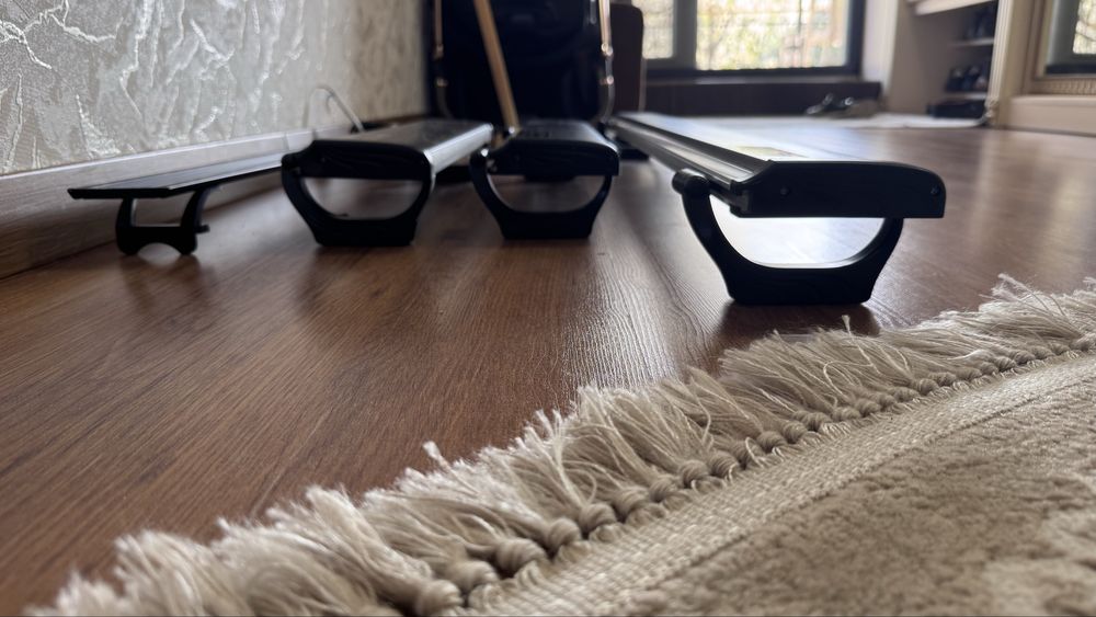 Продам акварумные светильники