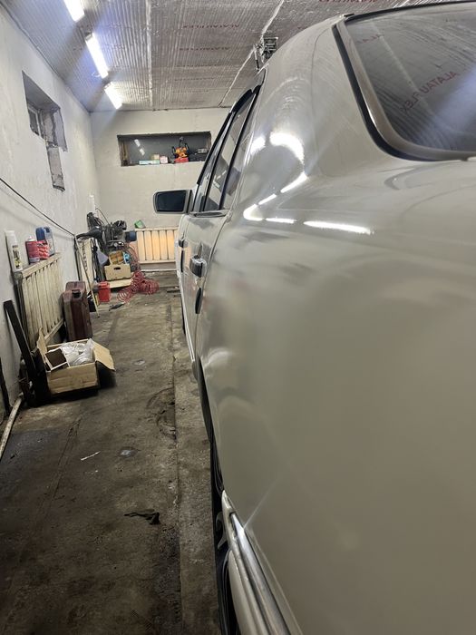 Мерседес w210 e230