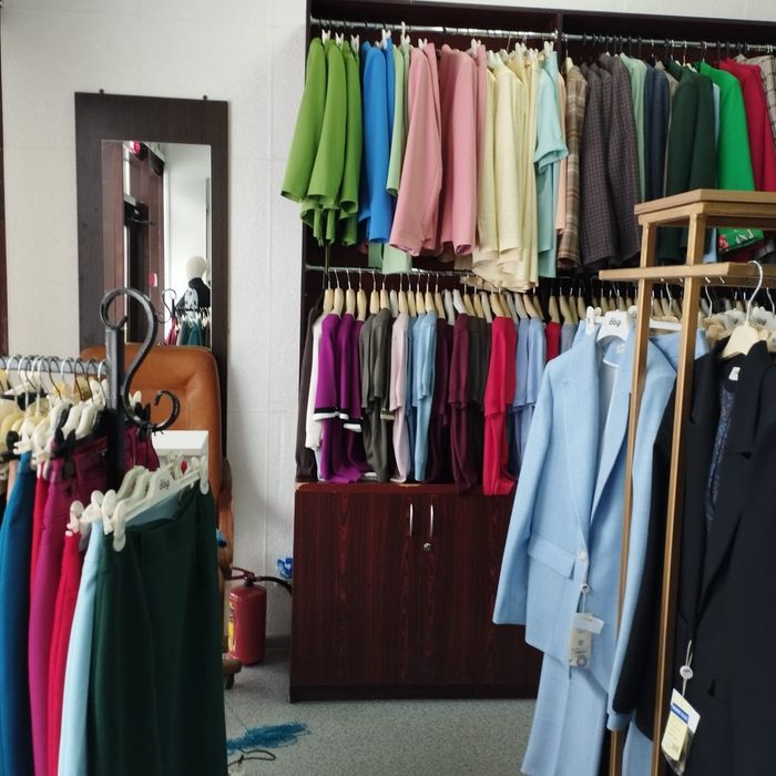 Бесплатно отдам шкафы