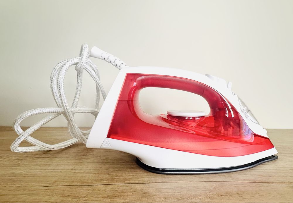 Ютия Philips GC1742/40 EasySpeed