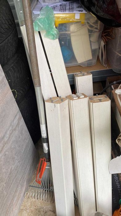 Masa bucatarie/ living room - stare foarta buna