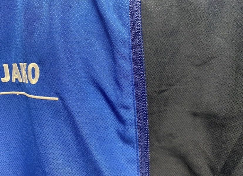 Jako trening marimea L