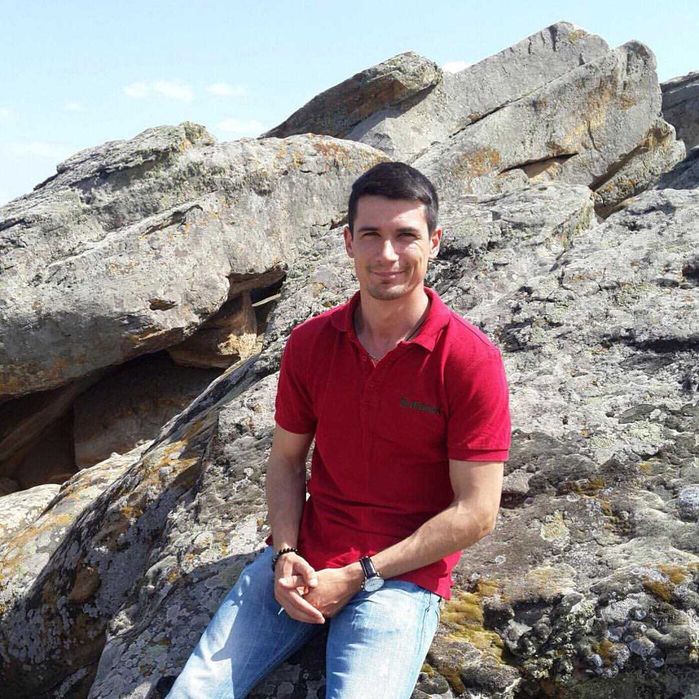 Прием к Психологу