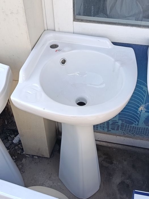 Раковина Умывальник rakvina