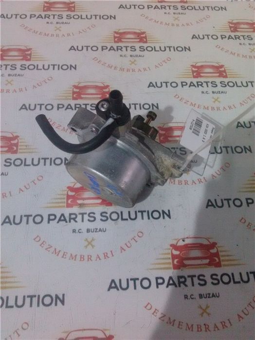 Pompa vacuum kia ceed 1.6 d