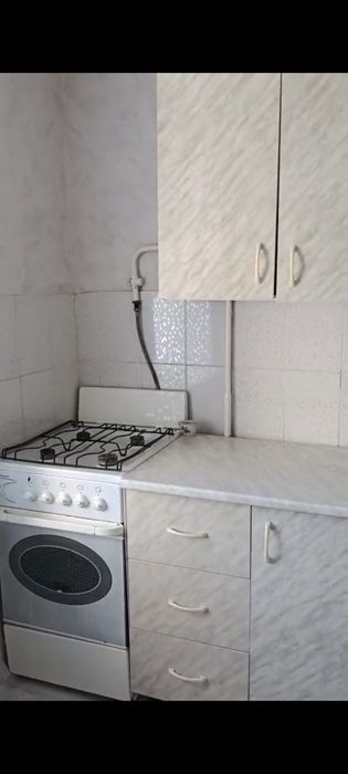 Картира однокомнатная