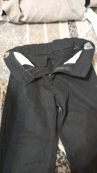 Костюм тройка на 6 и 7 лет