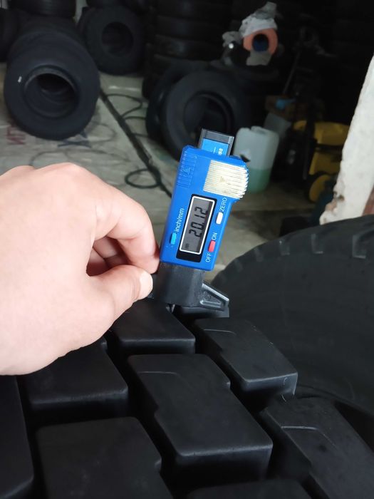 4 Тежкотоварни гуми 275/80R22.5 Michelin XDE2+ 149/146L 1560ЛВ. С ДДС