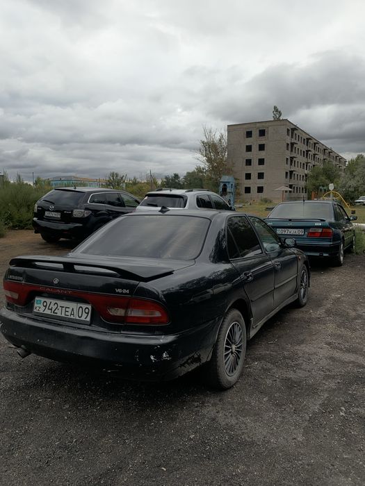 Продам авто или обмен