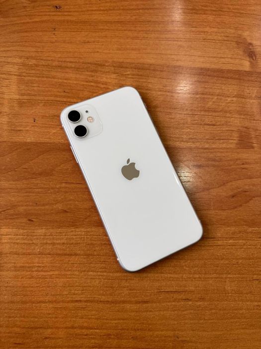 Iphone 11/128 SOTILADI