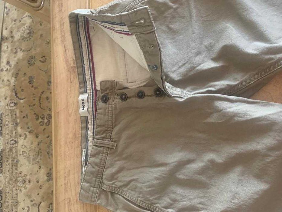 US POLO  15000 тенге.