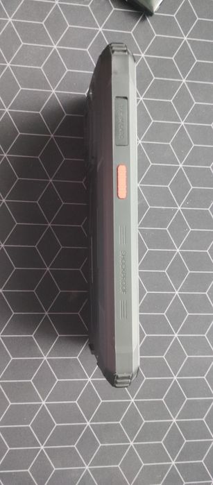 Telefon Blackview BV6200 Pro