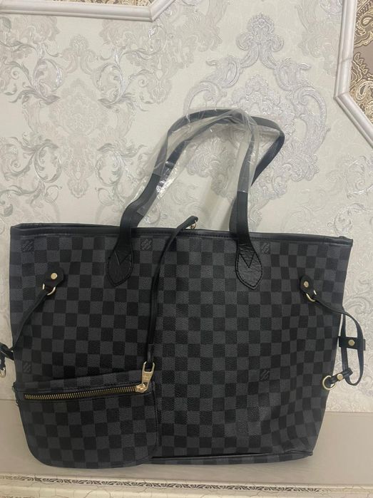 Сумочка женский .