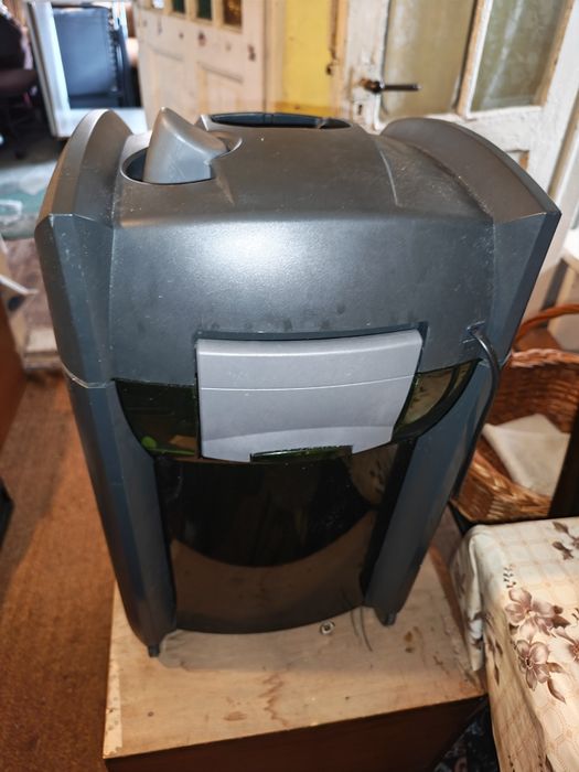 Vand Filtru acvariu Eheim Profesionel 3
