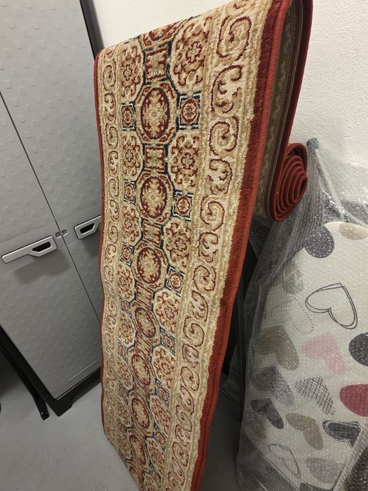 Traversa/covor lung 60×350 cm