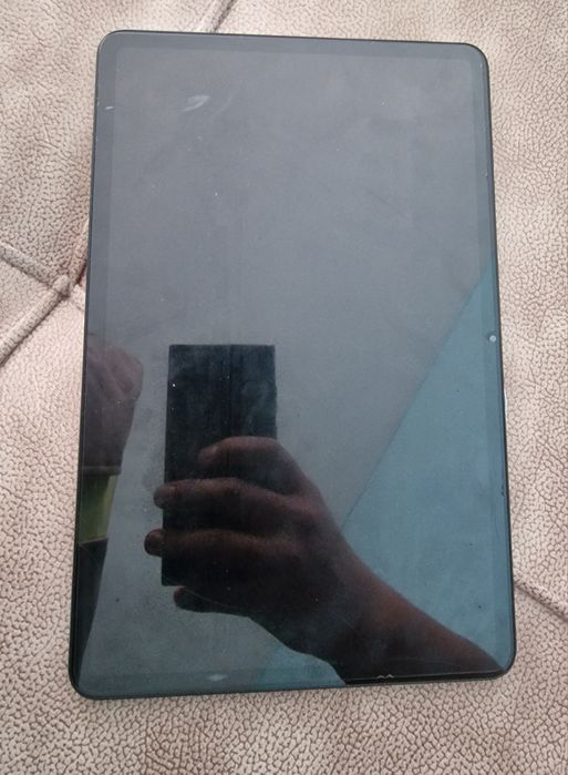 Xiaomi pad 6  8/256