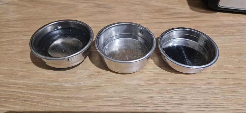 Espressor Breville prima latte