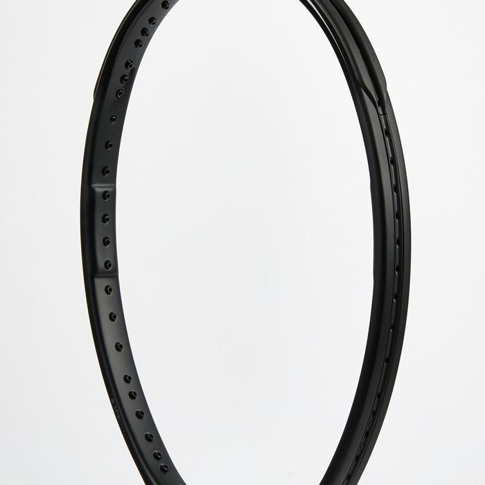 Rachetă de tenis Wilson - produs resigilat - (SecondHand) Decathlon