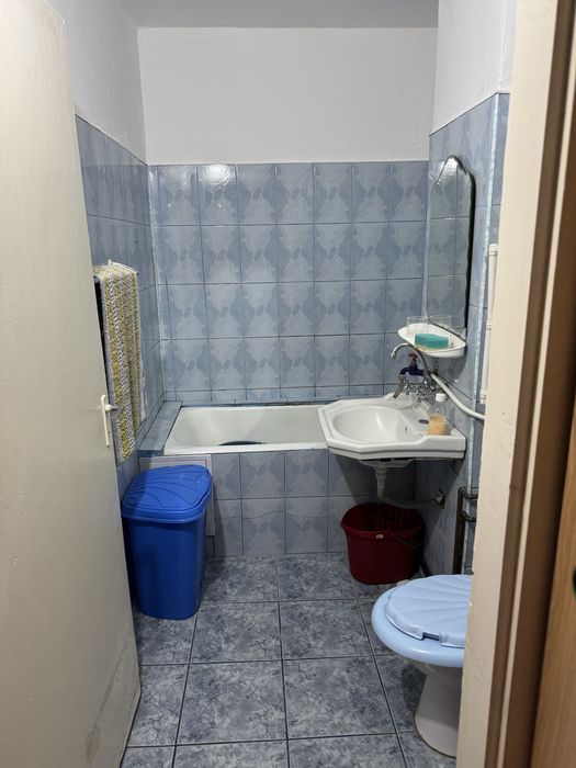 Apartament de vanzare