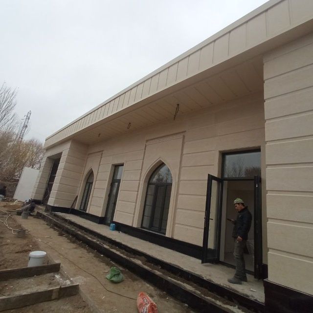 Tunikabond Туникабонд Tunikafon