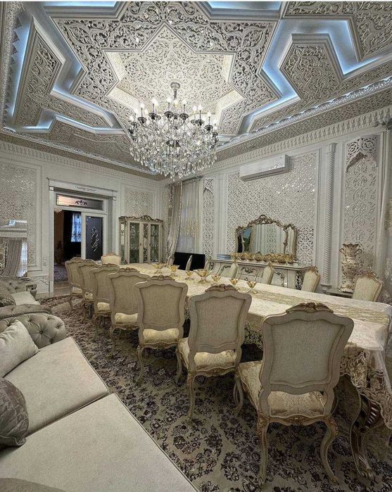 R1 Сдаётся Участок на Яккасарайском р-не, ор-р Гостиница Россия!