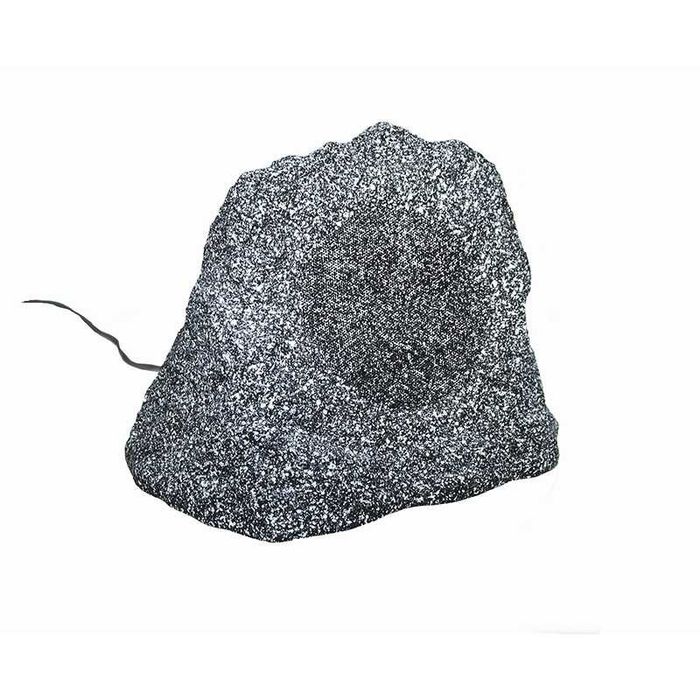 Чисто нова водоустойчива външна колона Artsound Rock 130W