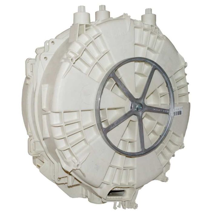 Продам Бак для стиральной машины Ariston, Indesit