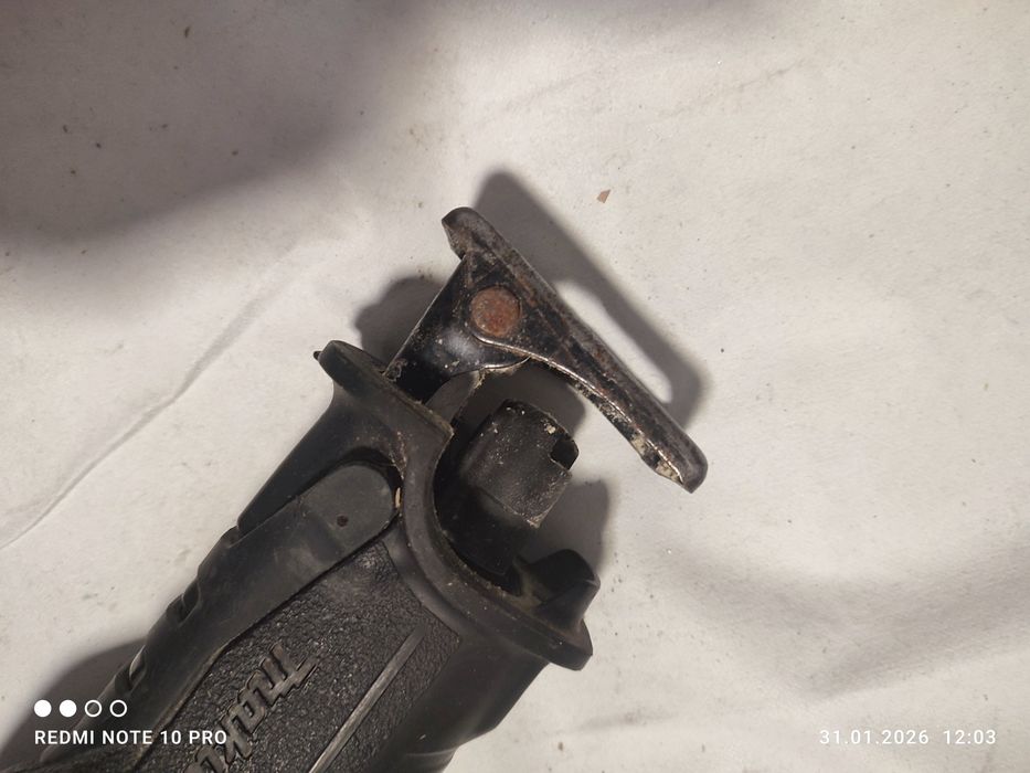 Sabie Makita djv 187 brushless