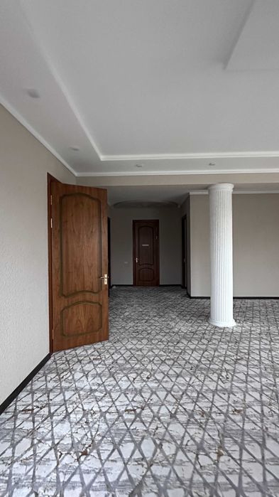 Зангиота туманида Уй Сотилади