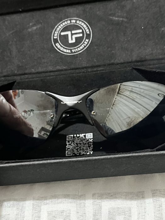 Очила oakley.         ..