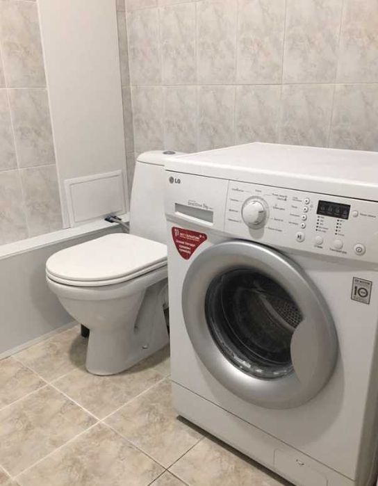 Дава се под наем Двустаен апартамент в Пловдив, Каменица 2 - 65 кв.м за 255 € - Снимка #3