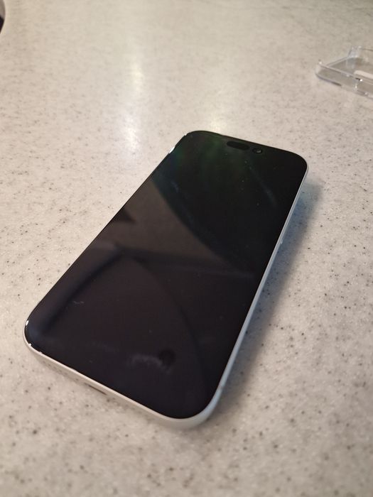 iPhone 17 Pro, 512 ГБ, eSIM
Цвет: серебристый