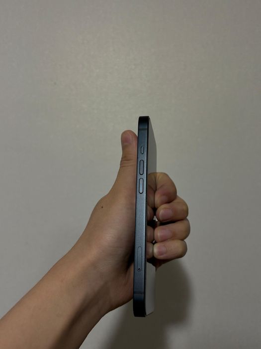 Продам айфон 13 в отличном сост