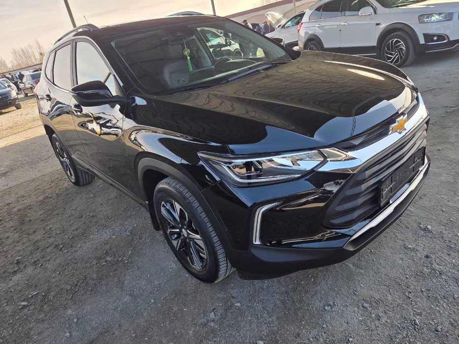 tracker 2 premier 2023 arzon narxda sotiladi