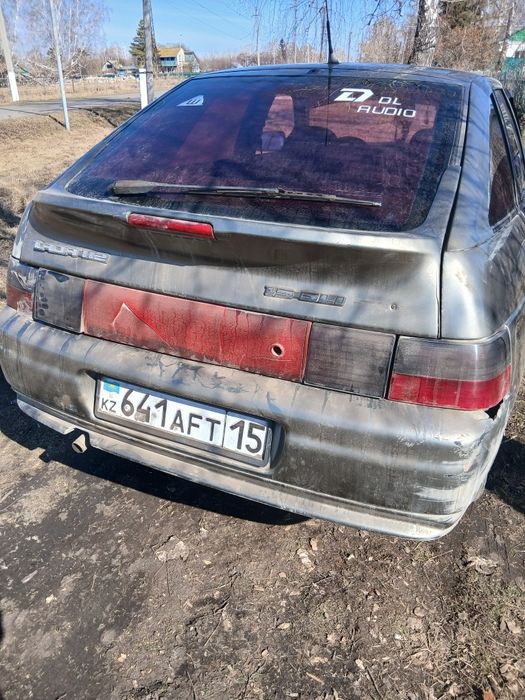 Продам двенаарик