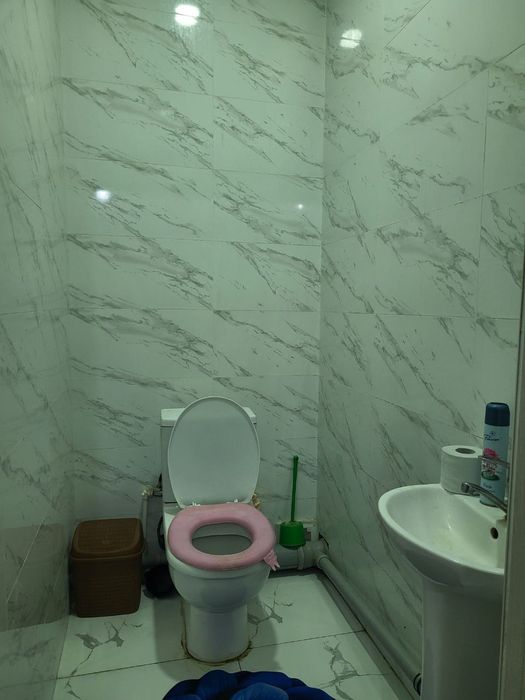 Прадажа квартира. Навастройка. Янги. Дархан