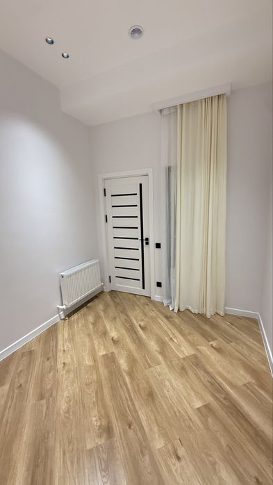 3-ком Ялангач м-в новостройка