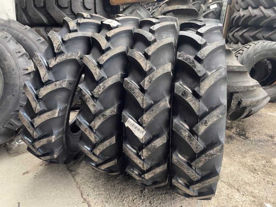 Anvelope 7.50-20 PETLAS Tractiune 4X4 livrare rapida Cauciucuri FIAT