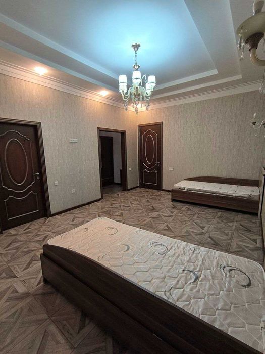 Аренда Дом на Яккасарае 3200у.е