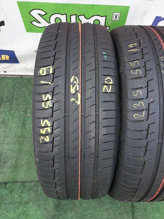 235.55.19 Continental