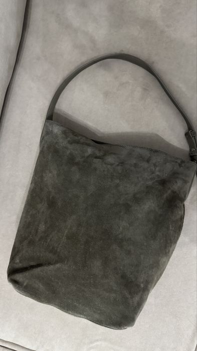 Продам сумку от Massimo Dutti